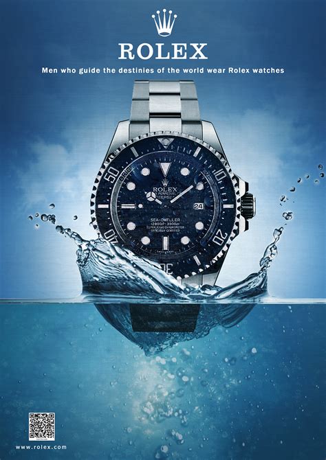 ad meaning in rolex|rolex ad wait time.